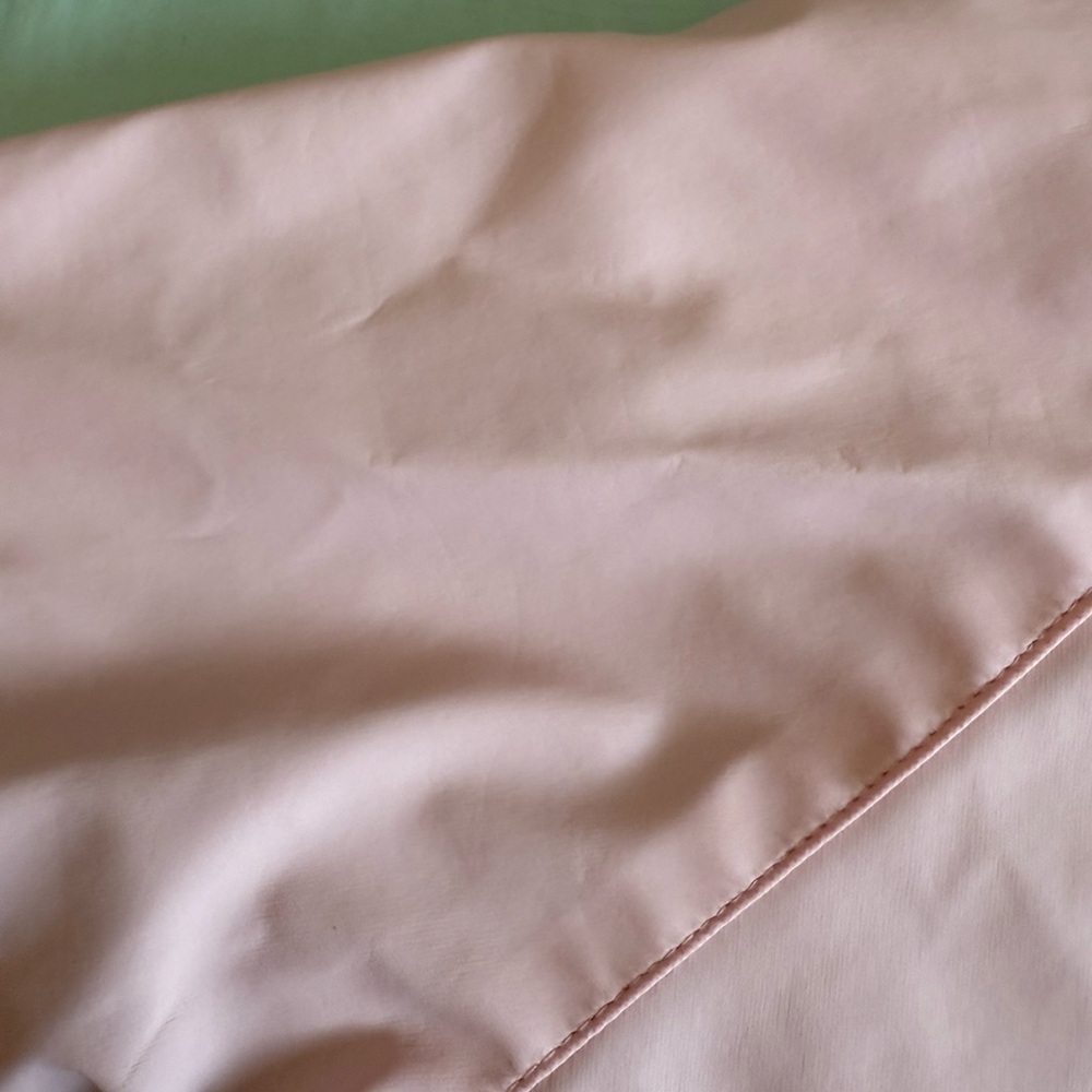 Catimini 2T Rain coat - Picture 5 of 5